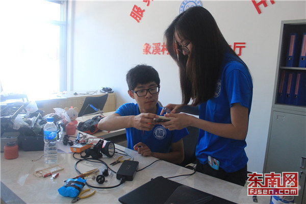 c3b44dbb41be471ff1f1a909999a414b.jpg