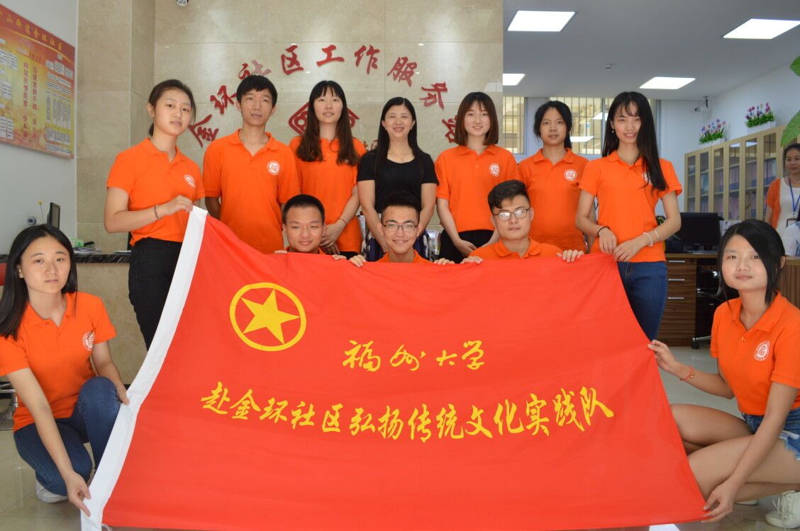 ba6b1b0a96a9373e5b582dddea73697d.jpg