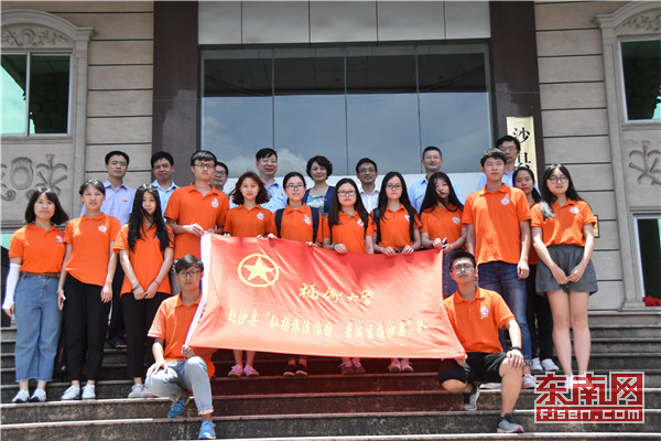 c8525703a9073f87128c3249da06c803.jpg