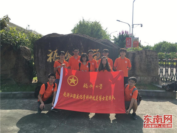 6d89b23537ff94f0a6cd5b015874a738.jpg