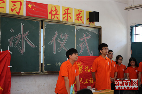 a05aaaed1e5165b2e3b1c050144476ec.jpg