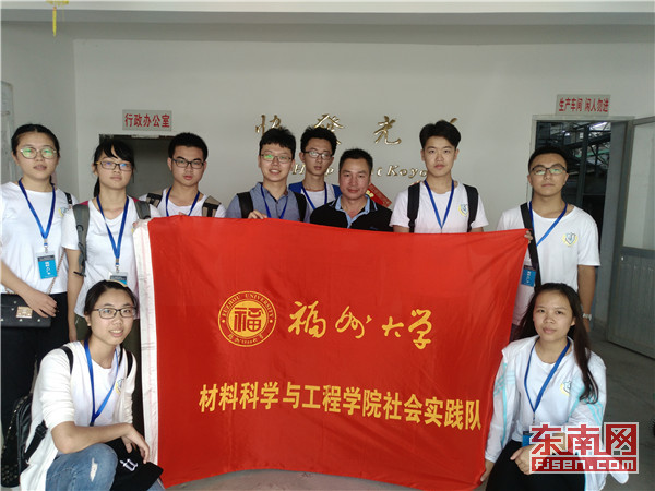 3ff374f8eccb584e330f8b2181e97b9f.jpg