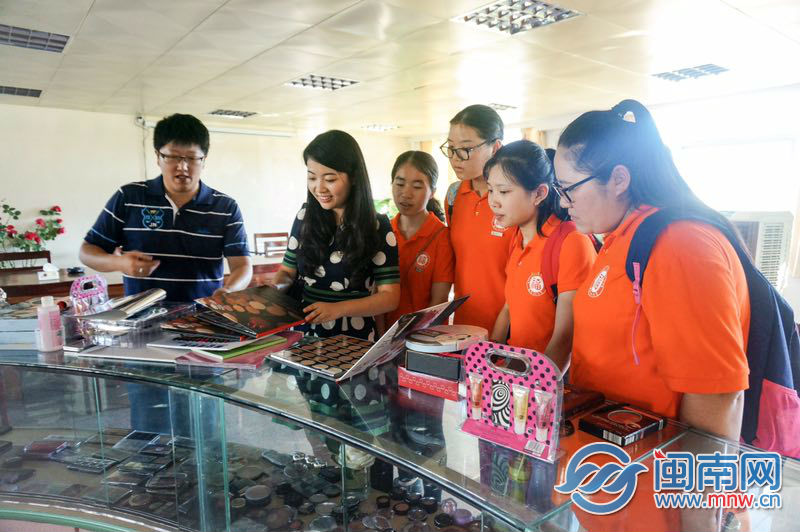 福大学子赴漳浦调研2.jpg
