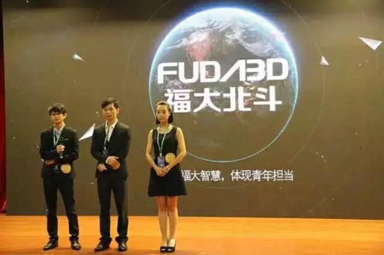4996fcaa60975259fe43e267fec81bc1.jpg