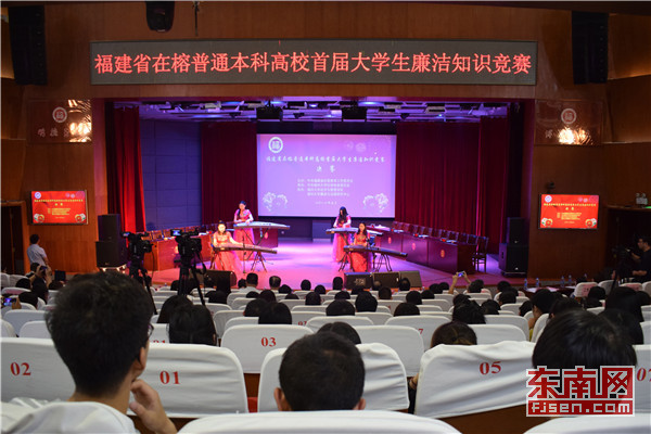a9a797bdc281b36c26ac887054ab1904.jpg