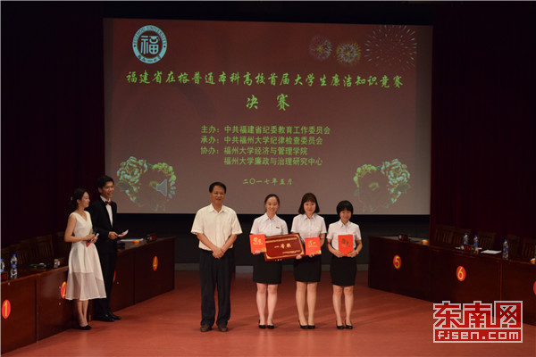 4dbda36132a3d8bb57086c60376cf33f.jpg