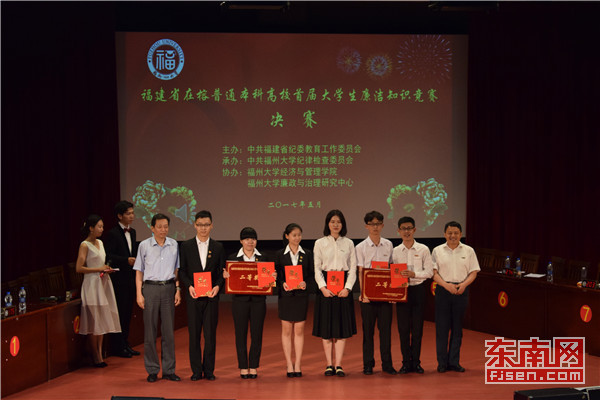 ab722c52aa03fe9a439bfbe509d1de71.jpg