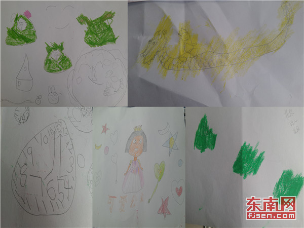 7cb3c54a71f9fc857cc31042d7849128.jpg