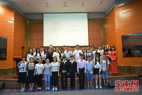 6ccf7c8664fff908eec3b08559551724.jpg