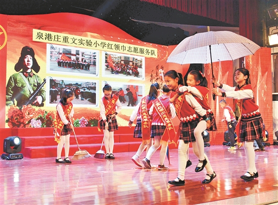 12240cddac7a6f9102b72f6dc73664c3.jpg