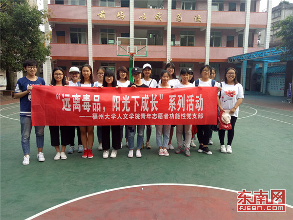 59b0528094fbfd146ea9263651de794f.jpg