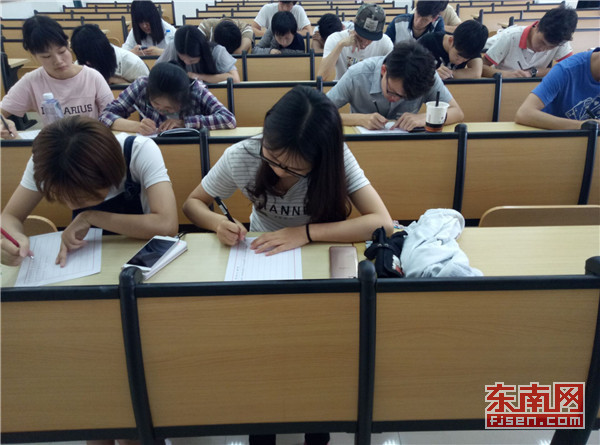 ece1b48691c1b0de47d635a955a29d55.jpg