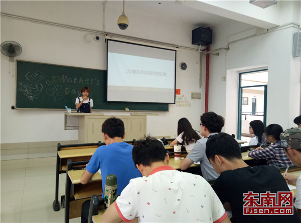 bcb900898f1fa445e188bb9021c171fb.jpg