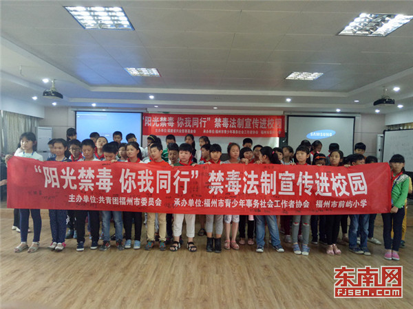 ce1793c2a314072a6be0596ad5e33641.jpg
