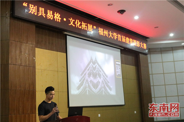 2cbacda443c96351cbc0e20a32f676ad.jpg