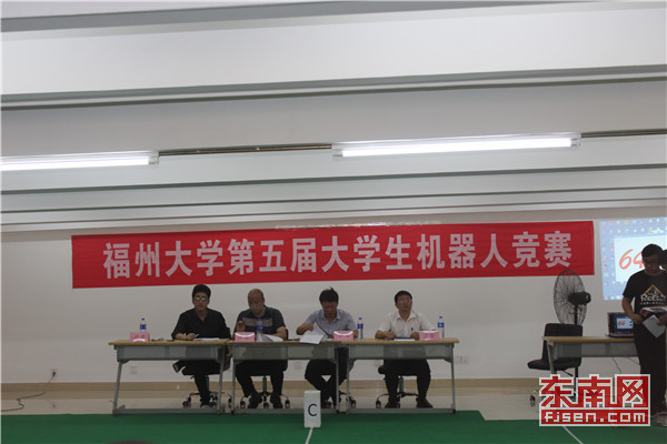 b812e578ad31c57e2a62df6dde84c427.jpg