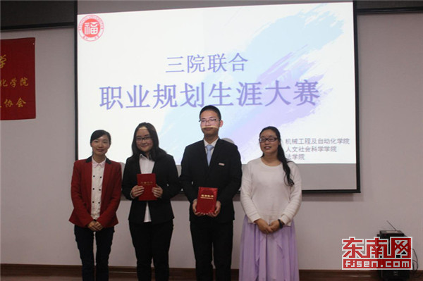 6ec9b79bf67dae130aebc2eed204f476.jpg