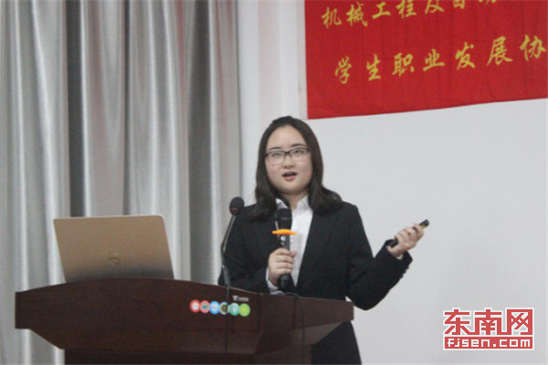 bc416675fcb1228a6fc7939a4b7fb015.jpg