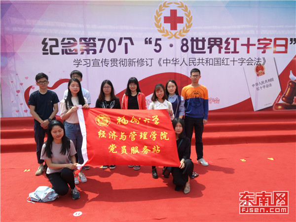 d0daebfa605b1feb66c63a22547f65d5.jpg