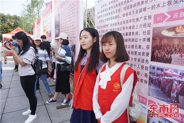 6cc240c8f08c29fd15ba1a6318caec83.jpg