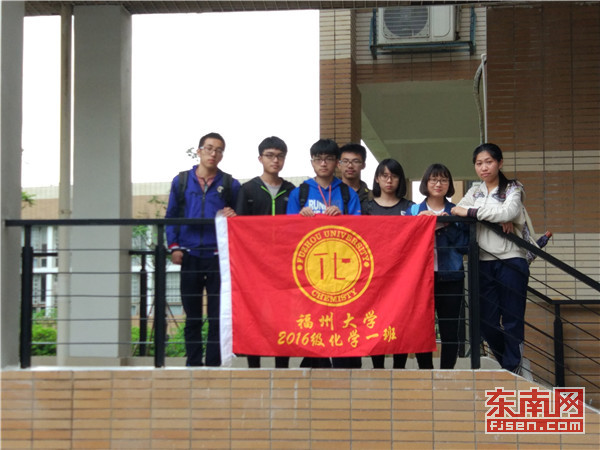 91802f2ecc3c1e5f8789135203fa600a.jpg