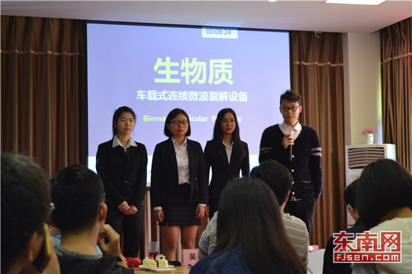 5cbc1b6d4065c12ddb91ac82c2c3427e.jpg