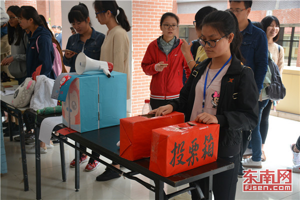 04d36ccc6e029eea671e78f068a39823.jpg