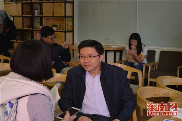 8bfeb53e73debc677bb1bafa238fce00.jpg