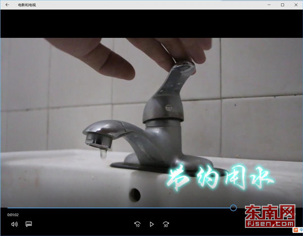 64b324b29f7a28db46db037596a1c1bc.jpg