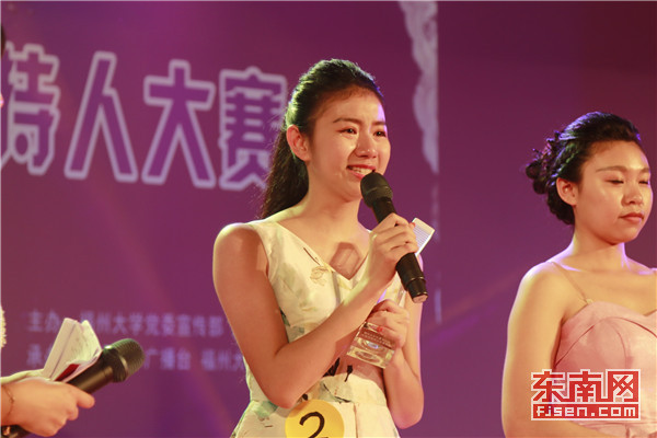 5320fe6b590ed08a9be707eba40a85a0.jpg
