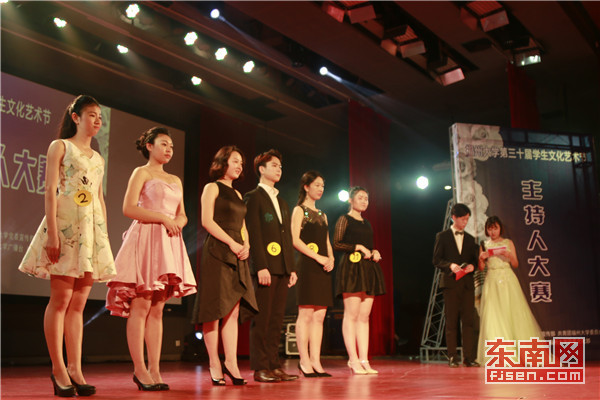 2b37340bbcf5c093d6cb8cc7f13f8bb7.jpg