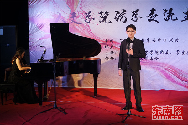 2d2dda246dd93ec1570c7d95336bc3b6.jpg
