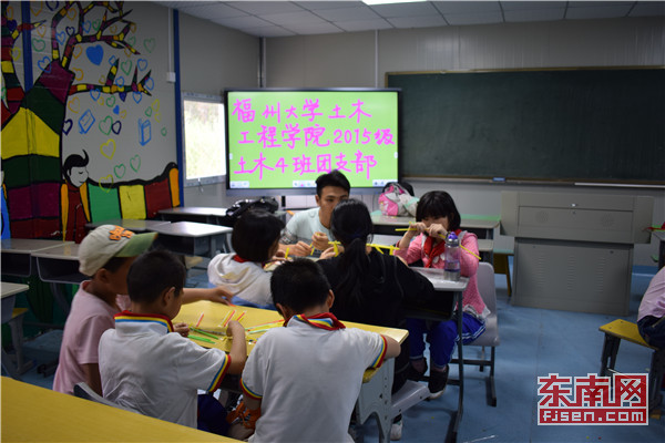 560d0de494829268f56d227cc27cbda3.jpg