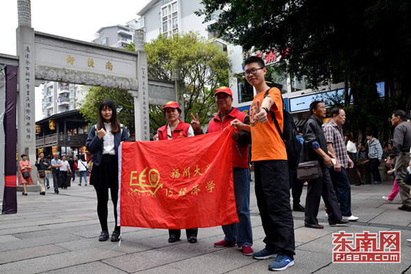 d6b4e3cb67bc5ea6c003324650a055a2.jpg