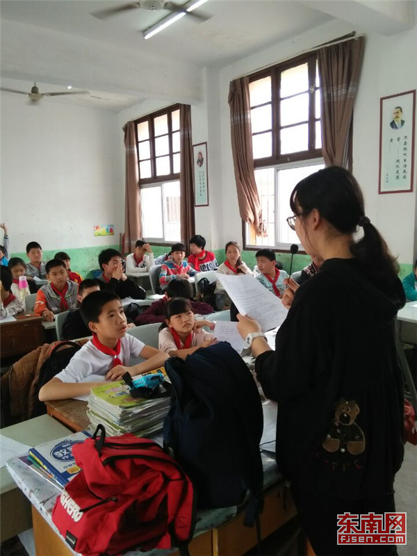 f50dd68d352f7004361056fb777cca05.jpg