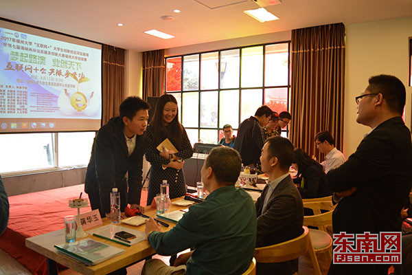 d95f95a0ed96842f68f17eff7db3e3cb.jpg