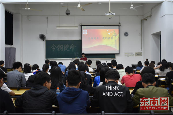 a52aad1626a90ad7f00e98e088ef4fa0.jpg