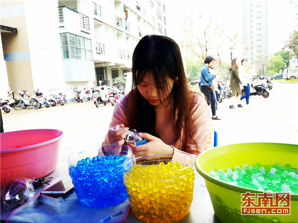 3d94027499da0fbf99096e079a381fc3.jpg