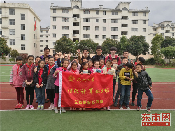 6646e207eefc2bd19878ddbe3512c493.jpg