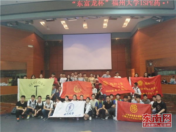 d3c1a79135bf72cc94672969d720b247.jpg