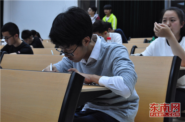 83dd1490441fd716d4cb8bc10dedb8e2.jpg