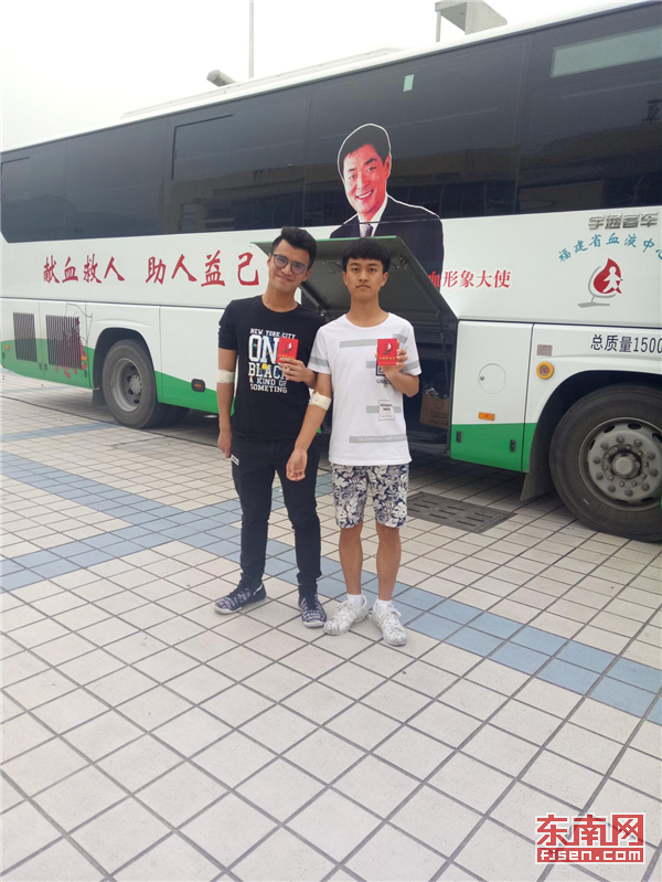 b8e13b46aa22e1ee6d13155358d8341f.png