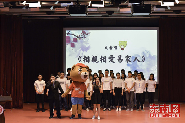 d5b09b1443bf53c065058d9e5a5eff29.jpg