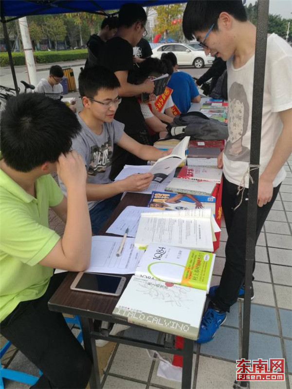 23a975dea01ad84185da7af1d406bba7.jpg