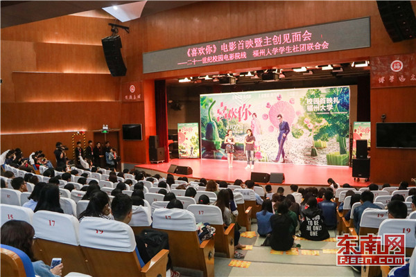 df5d8187dac658d3fa323e4e013db092.jpg