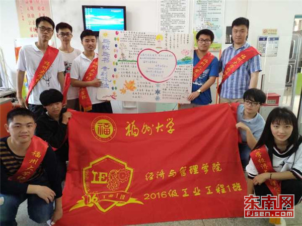 cbf0de09a66c6e52863ece659058a05c.jpg