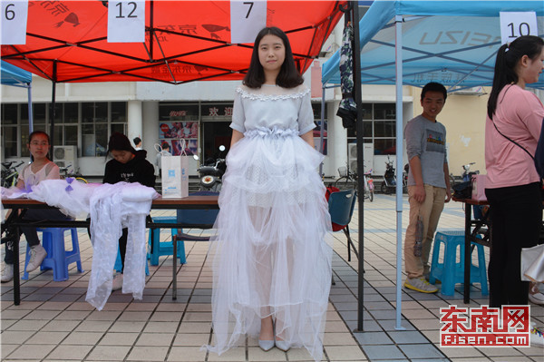 6c1d39525142ca8b60f1c5a02cdfec46.jpg