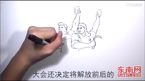 ef277ee57b6d884fa217354c0d02abbc.png