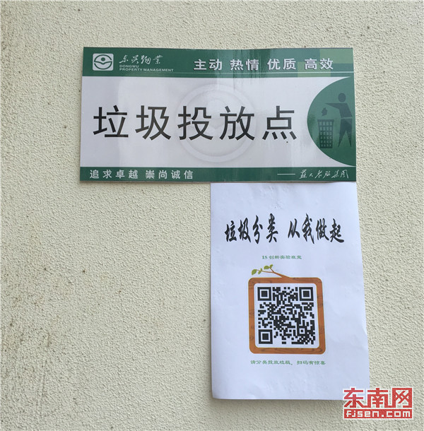 46067a498b71c0a5ddf30d1dffc0f0fa.jpg