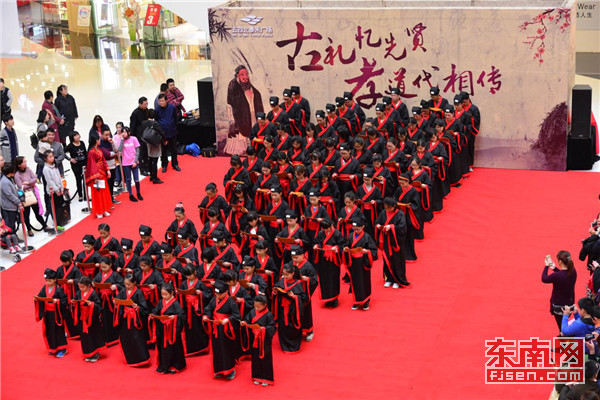 f9cb6beb31315202d5a3f88e0bf7b6bc.jpg